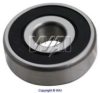 WAIglobal 10-3022-4 Bearing